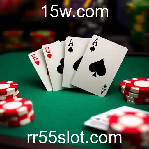 Blackjack