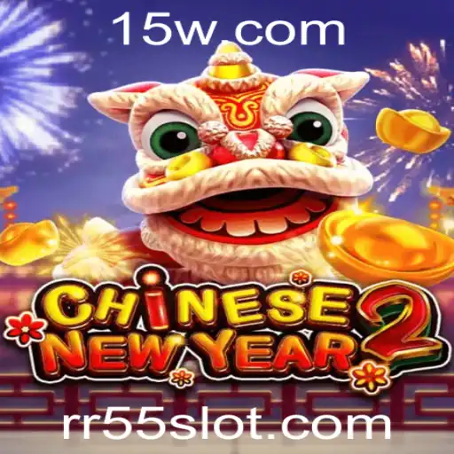 Desvendando CHINESENEWYEAR2: O Jogo que Une Tradições e Emoções
