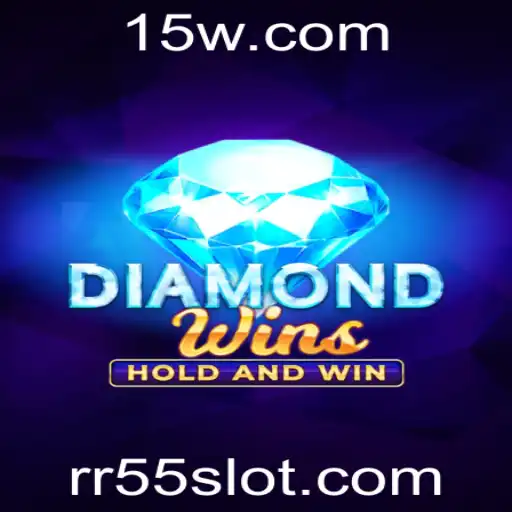 DiamondWins: Explorando o Brilhante Mundo do Jogo RR55