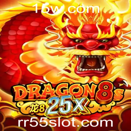 Descubra Dragon8s25x: O Novo Fenômeno dos Jogos de Tabuleiro