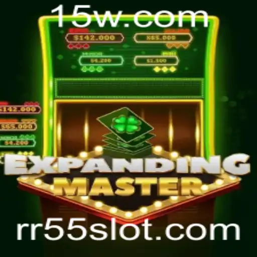 Descubra 'ExpandingMaster': O Jogo de Estratégia do Momento