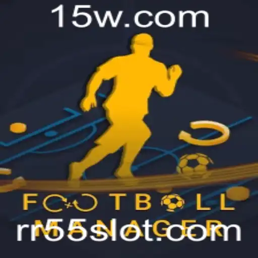 FootballManager: Estratégias, Paixão e Competição no Mundo Virtual