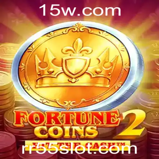 Explorando o Fascinante Mundo de FortuneCoins2