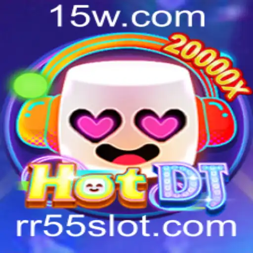 Guia Completo para HotDJ: O Novo Jogo de Estratégia e Entretenimento