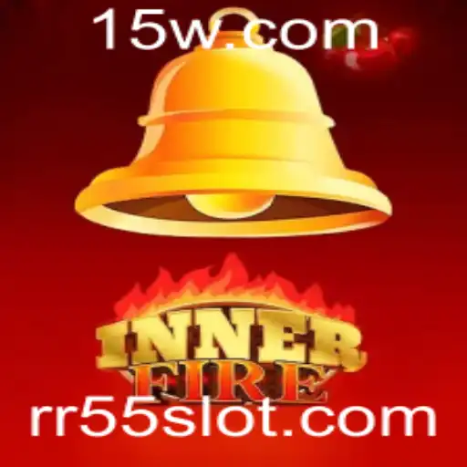 Explorando a Aventura do Jogo InnerFire: Introdução e Regras com a Chave RR55