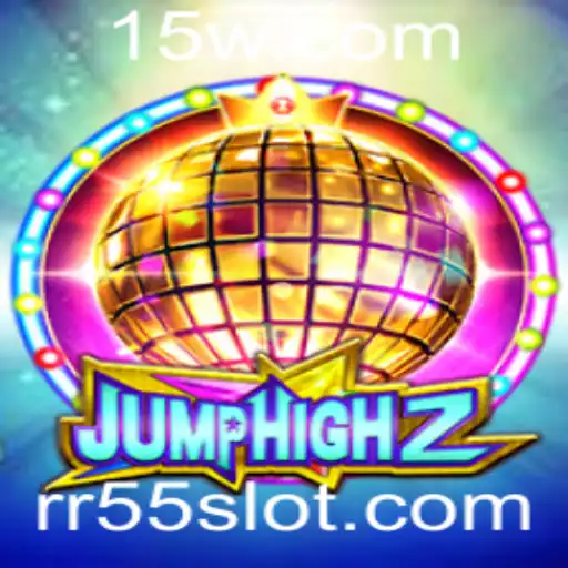 Explorando o Fascinante Mundo de JumpHigh2