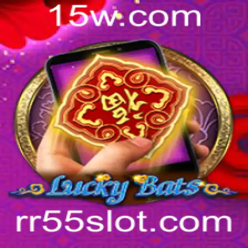 Descubra o Mundo de LuckyBatsM: Aventuras e Estratégias com a Palavra-Chave RR55