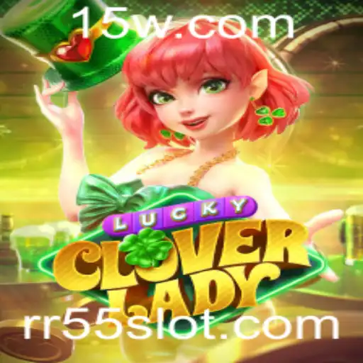 Descobrindo LuckyCloverLady: Um Mergulho em Seu Universo Fascinante