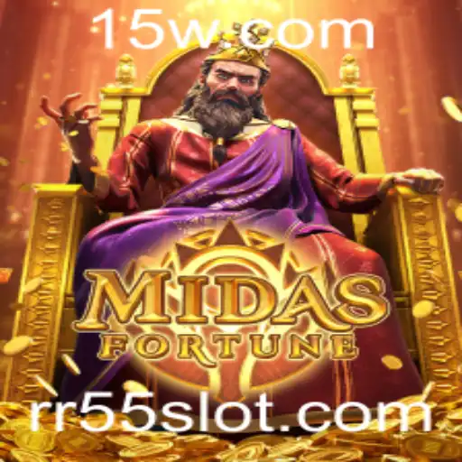 Explorando o Universo de MidasFortune: O Impactante Jogo de Tabuleiro
