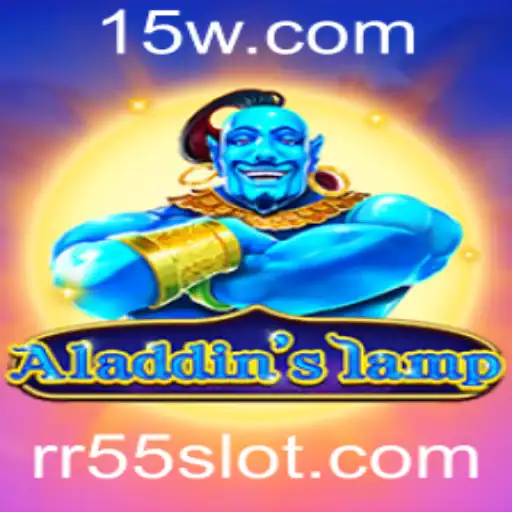 Explorando o Universo Mágico de Aladdinslamp: O Jogo que Está Conquistando os Jogadores