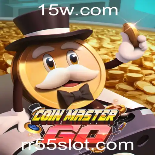 Descubra CoinMasterGO: O Jogo que Conquista Novos Horizontes