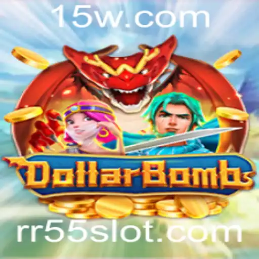 Explorando o Mundo do Jogo DollarBombs: Estratégia e Emoção