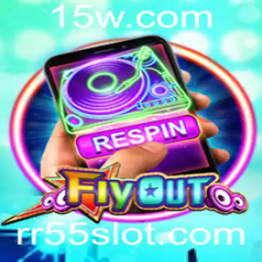 Explorando o Mundo do Jogo FlyOut: Descrição, Introdução e Regras