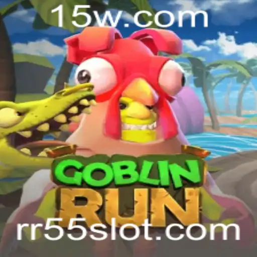 Explorando GoblinRun: Aventuras e Estratégias do Novo Jogo de Tabuleiro