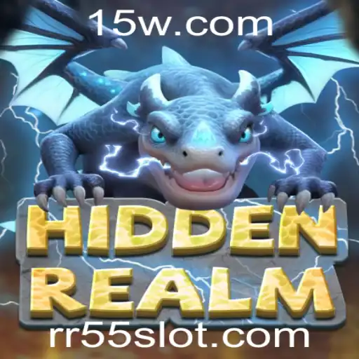 Desvendando HiddenRealm: O Mundo Oculto de Estratégia e Aventura
