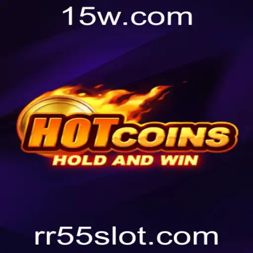 Descubra HotCoins: O Jogo de Estratégia Financeira