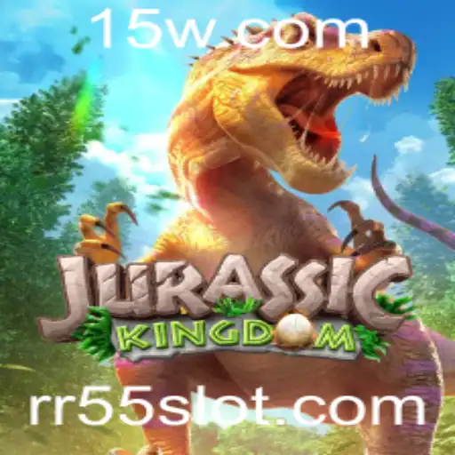 Explorando o Excitante Mundo de JurassicKingdom: Dinossauros, Aventura e Estratégia