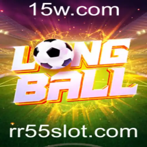 Descubra o Fascinante Mundo de LongBall: Regras e Estratégias