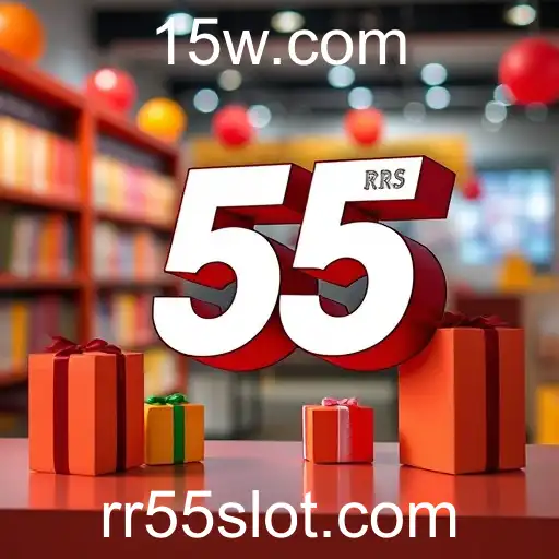 Promoção