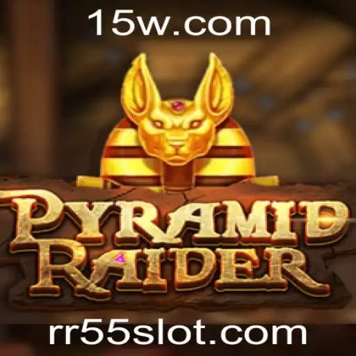 Exploração e Aventura em PyramidRaider: Mergulhe na Jornada do Intrépido Explorador