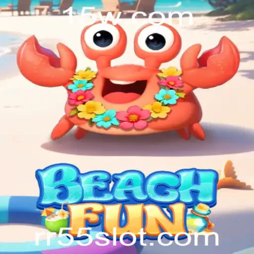 Explorando o Novo Fenômeno dos Jogos: BeachFun e sua Dinâmica Única