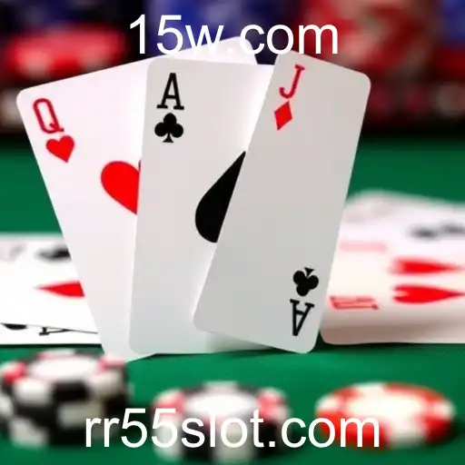 Dominando o Jogo de Blackjack: Dicas, Estratégias e Fatos Interessantes - Tudo Sobre RR55