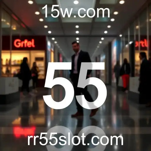 Explorando o Conceito de Exclusivo: O Enigma por Trás do Código RR55