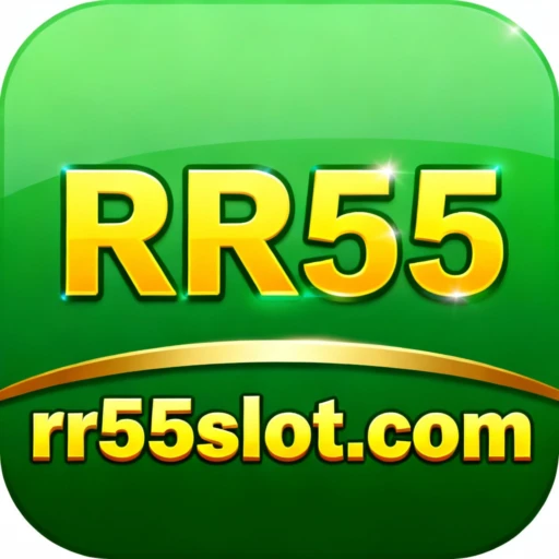 RR55