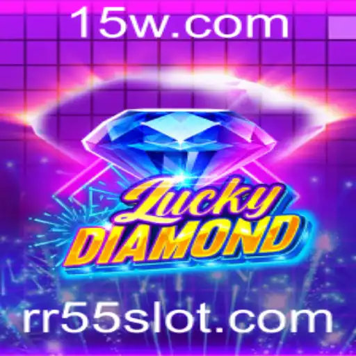 Descubra o Fascinante Jogo LuckyDiamond e a Excitante Palavra-Chave RR55