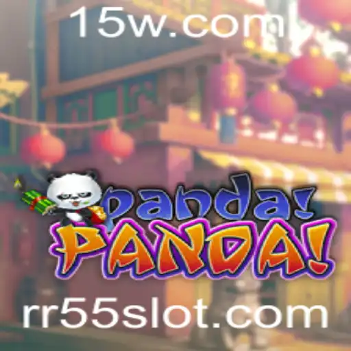 Explorando o Fascinante Mundo de PandaPanda: Um Novo Fenômeno nos Jogos de Tabuleiro
