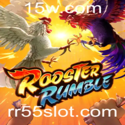 Explorando RoosterRumble: O Novo Jogo de Estratégia que Está Conquistando o Mundo
