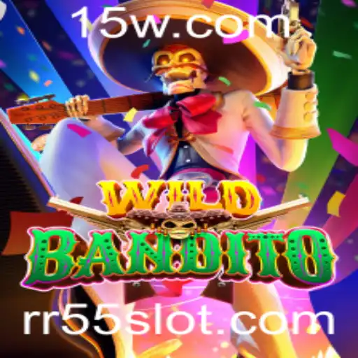 Explorando o Mundo Fascinante de WildBandito: Um Jogo de Aventura com Regras Únicas